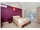 2 Athanasiou Road, Coconut Grove NT 0810