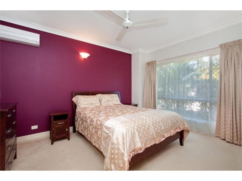 2 Athanasiou Road, Coconut Grove NT 0810