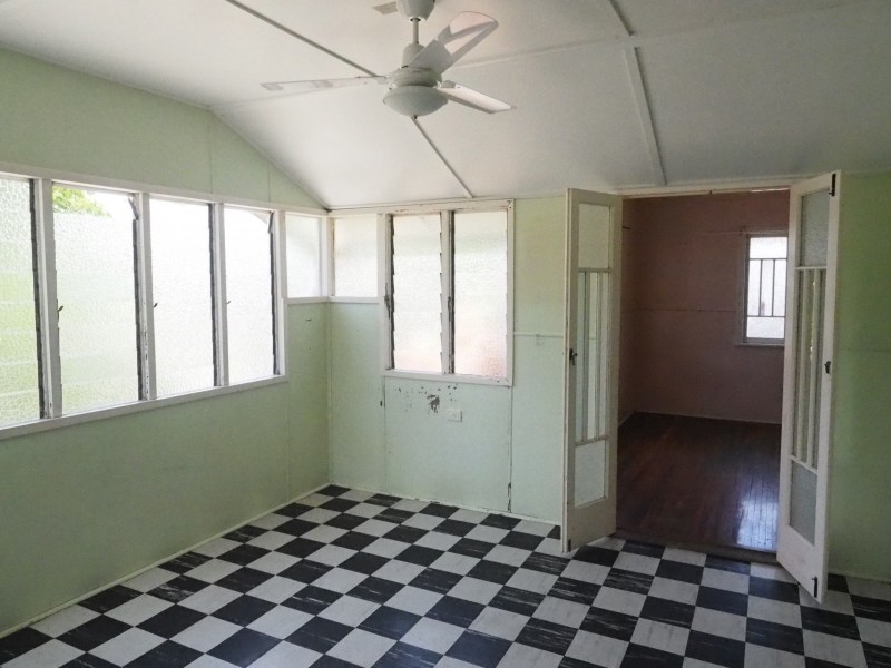 South Mackay QLD 4740