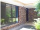 109 Vienna Road, Alexandra Hills QLD 4161