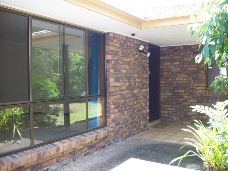 109 Vienna Road, Alexandra Hills QLD 4161
