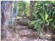 109 Vienna Road, Alexandra Hills QLD 4161