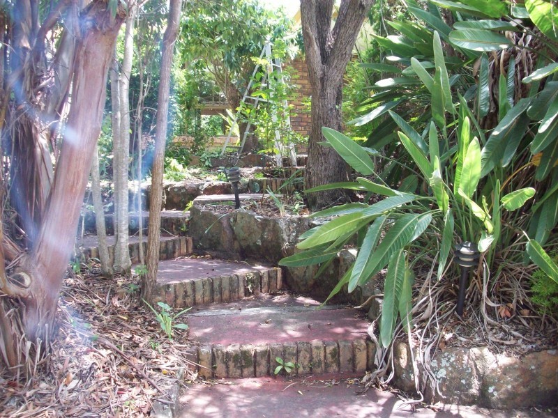 109 Vienna Road, Alexandra Hills QLD 4161