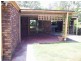 109 Vienna Road, Alexandra Hills QLD 4161