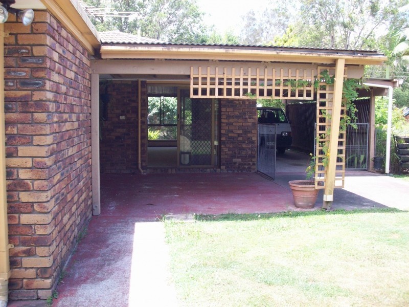 109 Vienna Road, Alexandra Hills QLD 4161
