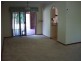 109 Vienna Road, Alexandra Hills QLD 4161