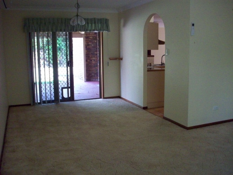 109 Vienna Road, Alexandra Hills QLD 4161