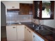 109 Vienna Road, Alexandra Hills QLD 4161
