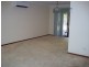 109 Vienna Road, Alexandra Hills QLD 4161