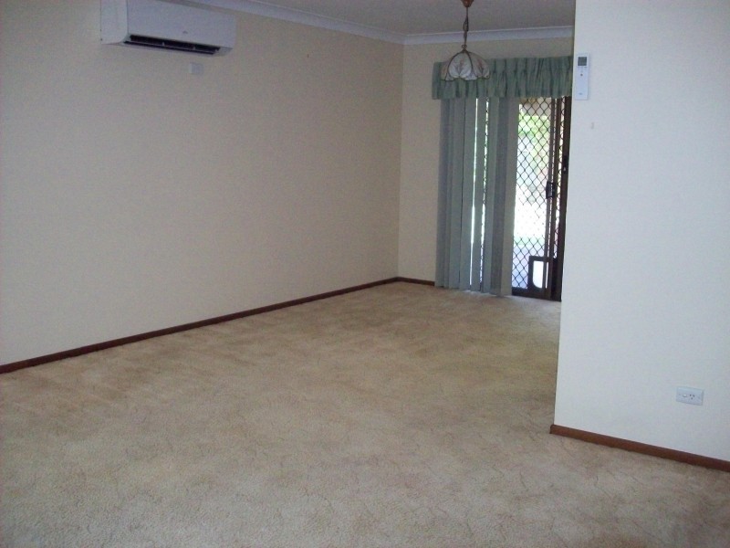 109 Vienna Road, Alexandra Hills QLD 4161