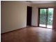 109 Vienna Road, Alexandra Hills QLD 4161