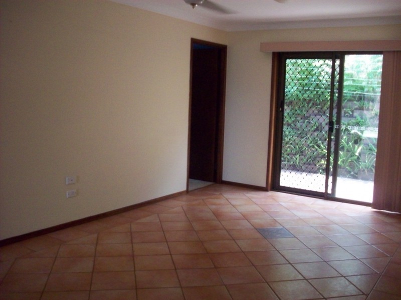 109 Vienna Road, Alexandra Hills QLD 4161