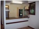 109 Vienna Road, Alexandra Hills QLD 4161
