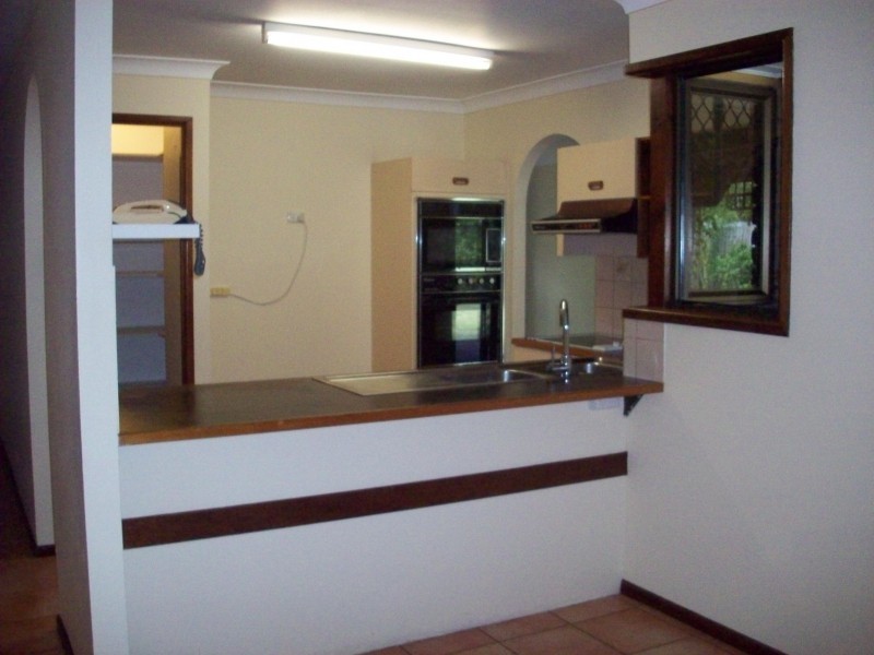 109 Vienna Road, Alexandra Hills QLD 4161