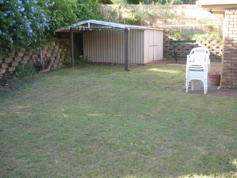 109 Vienna Road, Alexandra Hills QLD 4161