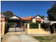 87 First Avenue, Mount Lawley WA 6050