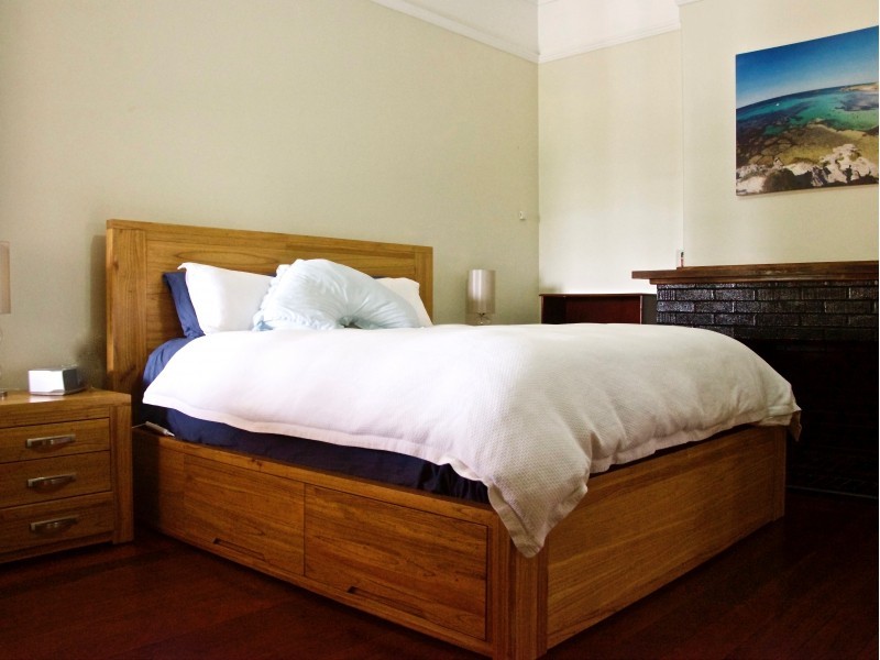 87 First Avenue, Mount Lawley WA 6050