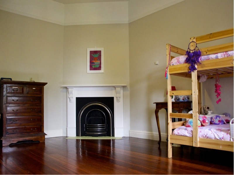 87 First Avenue, Mount Lawley WA 6050