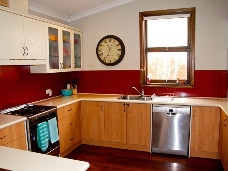 87 First Avenue, Mount Lawley WA 6050