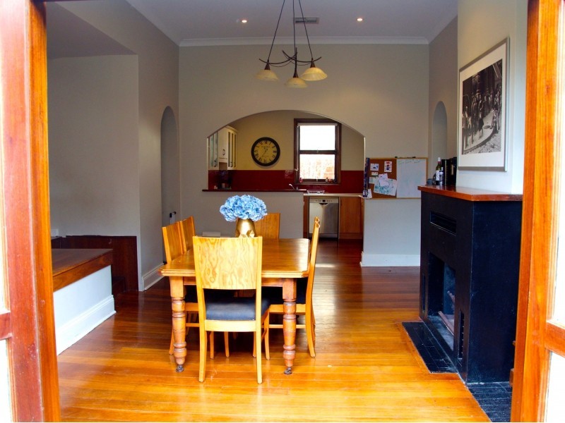 87 First Avenue, Mount Lawley WA 6050