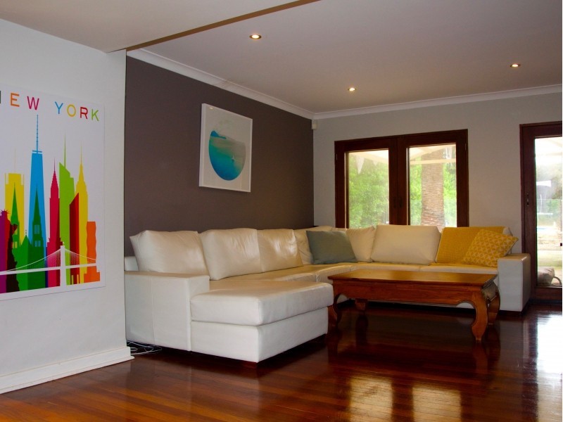 87 First Avenue, Mount Lawley WA 6050