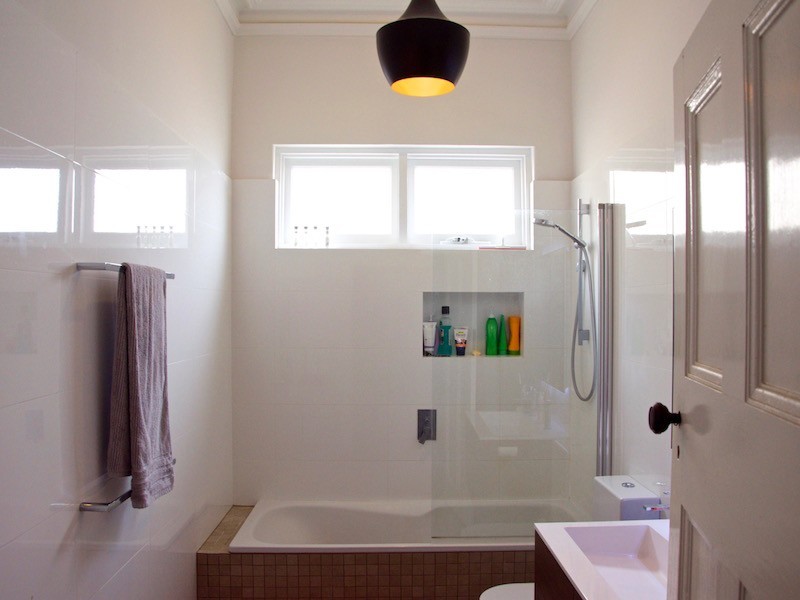 87 First Avenue, Mount Lawley WA 6050