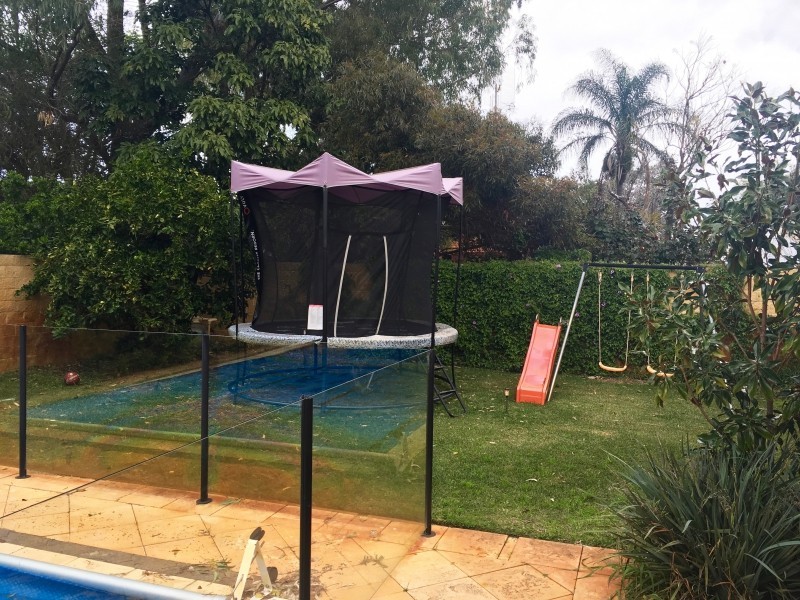 87 First Avenue, Mount Lawley WA 6050