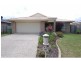 14 Daryl Drive, Varsity Lakes QLD 4227