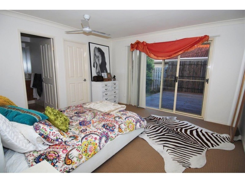 14 Daryl Drive, Varsity Lakes QLD 4227