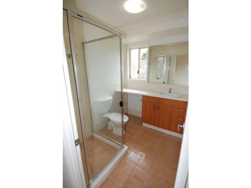 14 Daryl Drive, Varsity Lakes QLD 4227