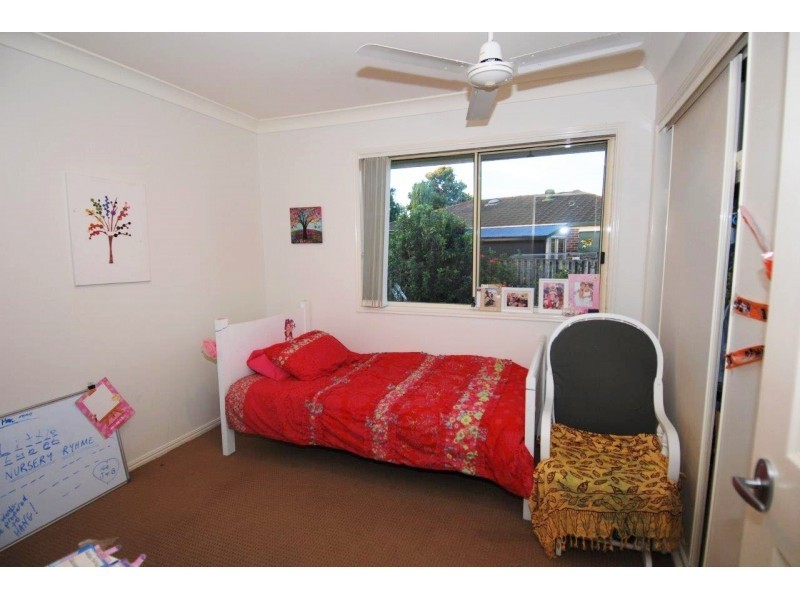 14 Daryl Drive, Varsity Lakes QLD 4227