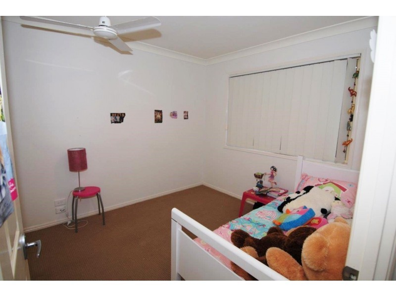 14 Daryl Drive, Varsity Lakes QLD 4227