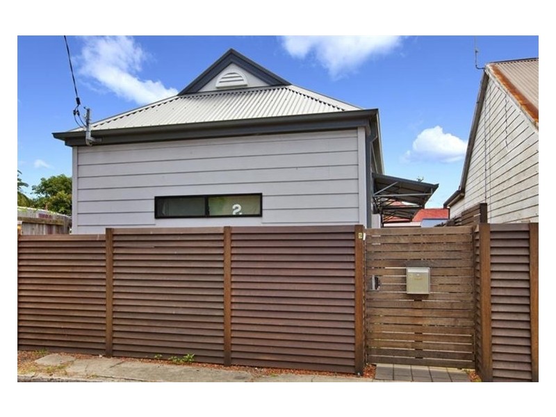 59 Scott Street, Carrington NSW 2294