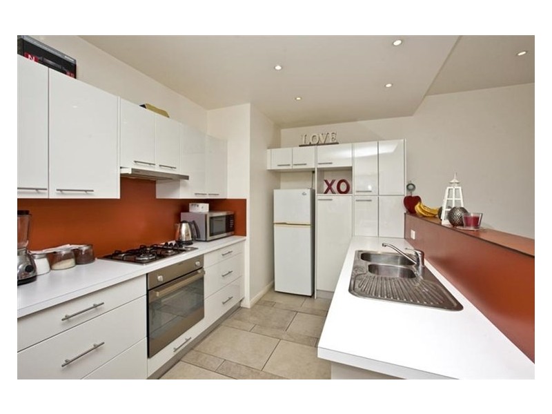 59 Scott Street, Carrington NSW 2294