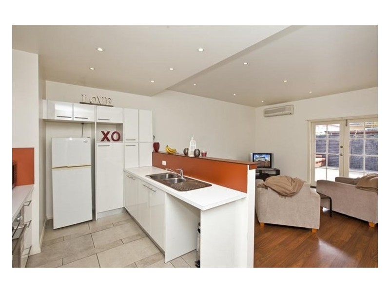 59 Scott Street, Carrington NSW 2294