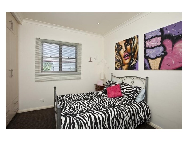 59 Scott Street, Carrington NSW 2294