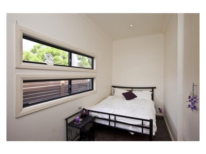 59 Scott Street, Carrington NSW 2294