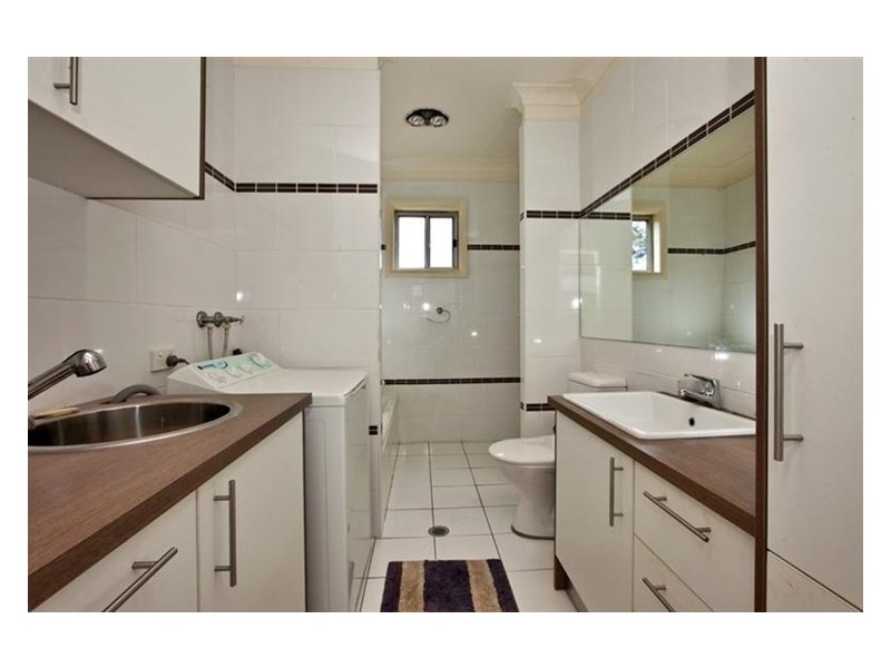 59 Scott Street, Carrington NSW 2294