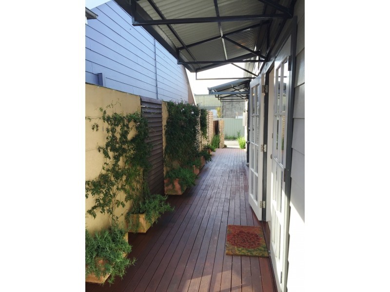 59 Scott Street, Carrington NSW 2294