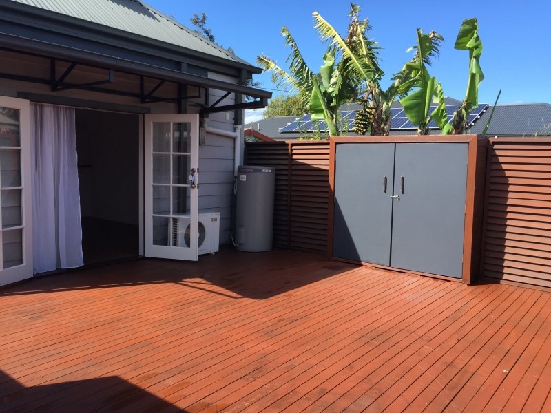 59 Scott Street, Carrington NSW 2294