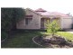 12 Green Avenue, Mount Barker SA 5251