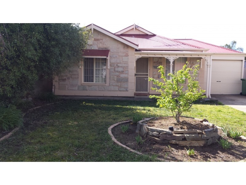 12 Green Avenue, Mount Barker SA 5251
