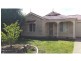 12 Green Avenue, Mount Barker SA 5251