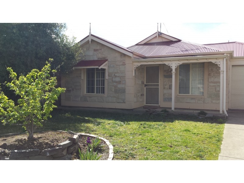 12 Green Avenue, Mount Barker SA 5251