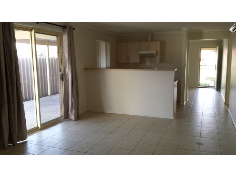 12 Green Avenue, Mount Barker SA 5251