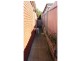 12 Green Avenue, Mount Barker SA 5251