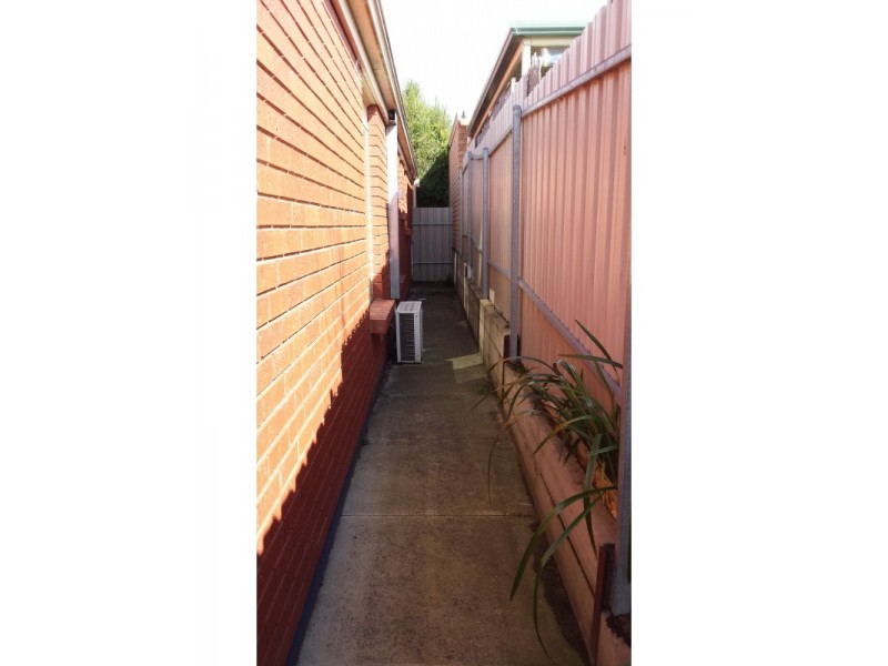 12 Green Avenue, Mount Barker SA 5251