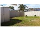 12 Green Avenue, Mount Barker SA 5251