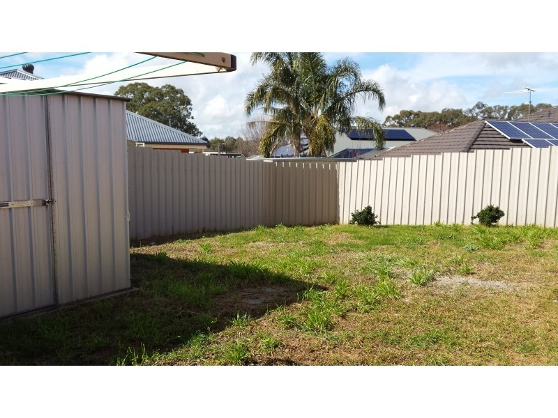 12 Green Avenue, Mount Barker SA 5251