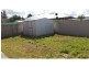 12 Green Avenue, Mount Barker SA 5251